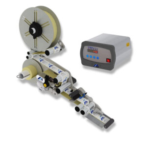 Altech ALstep T Label Applicator