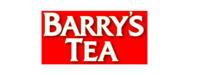 Barrys tea