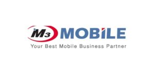 M3 Mobile