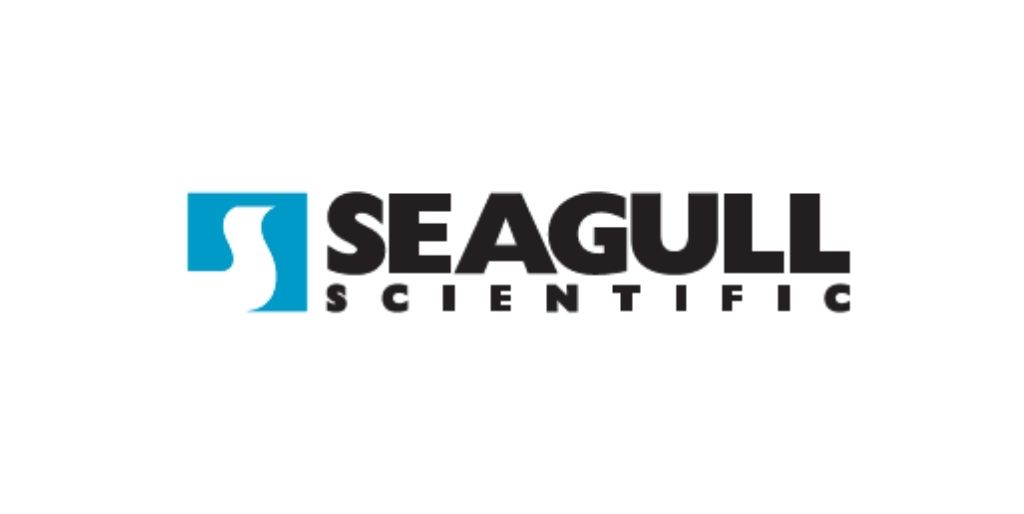 Brand page .seagull