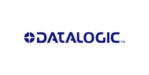 Datalogic