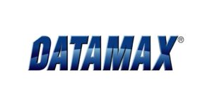 Datamax