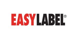 Easylabel