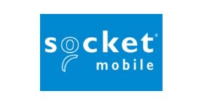 Socket Mobile