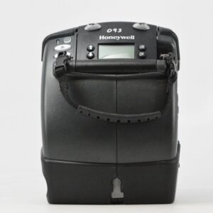 Datamax O Neil LP3 1