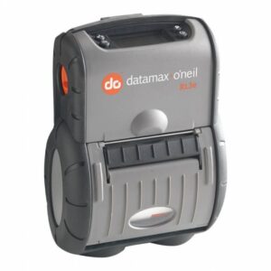 Datamax O Neil RL3 1