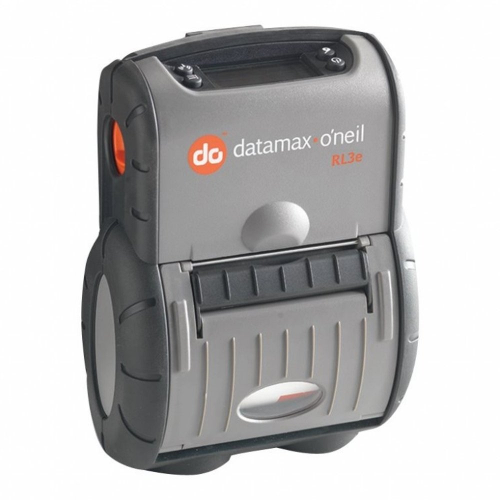 Datamax O Neil RL3 1