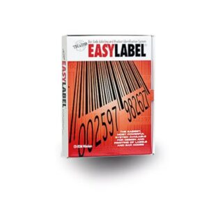 Easy Label.avif