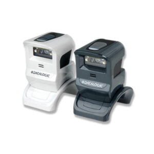 Gryphon I GPS4400 2D