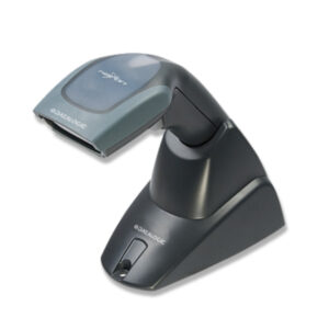 Heron™ Desk D1x0 Reader