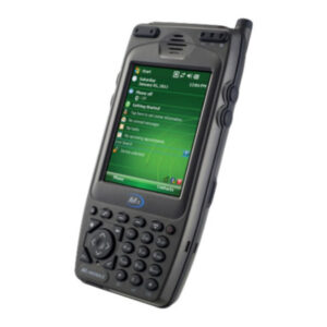 M3 SKY m3 mobiles 24