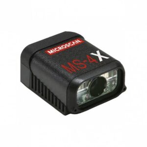 MS 4 Ultra Compact Imager