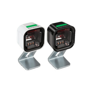 Magellan 1500i Datalogic