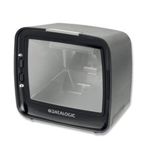 Magellan 34xxVSi Datalogic