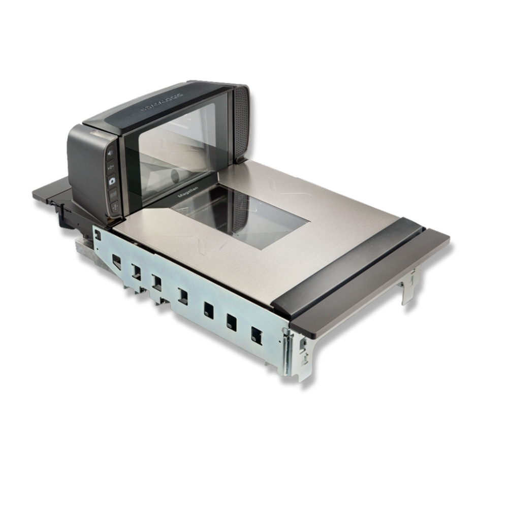 Magellan 9300i datalogic