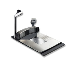 Magellan 9800i datalogic