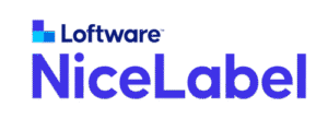 NiceLabel