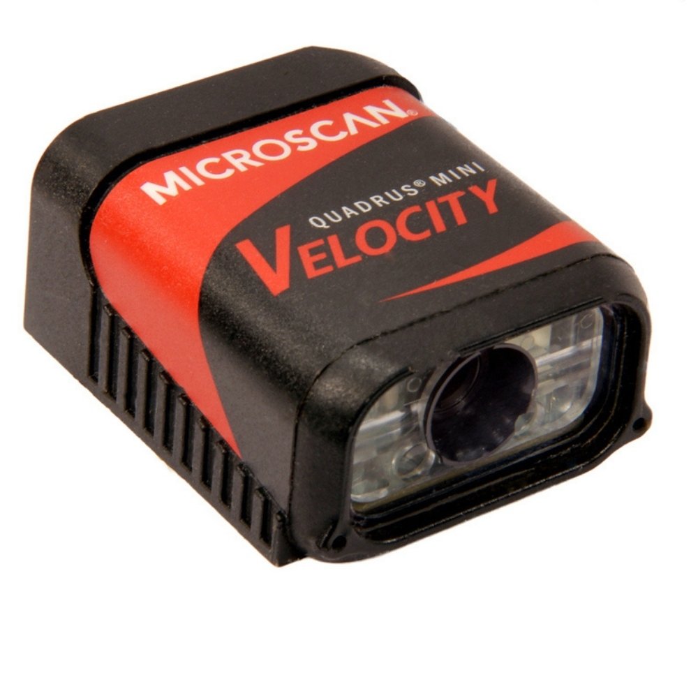 Quadrus® MINI Imagers Series