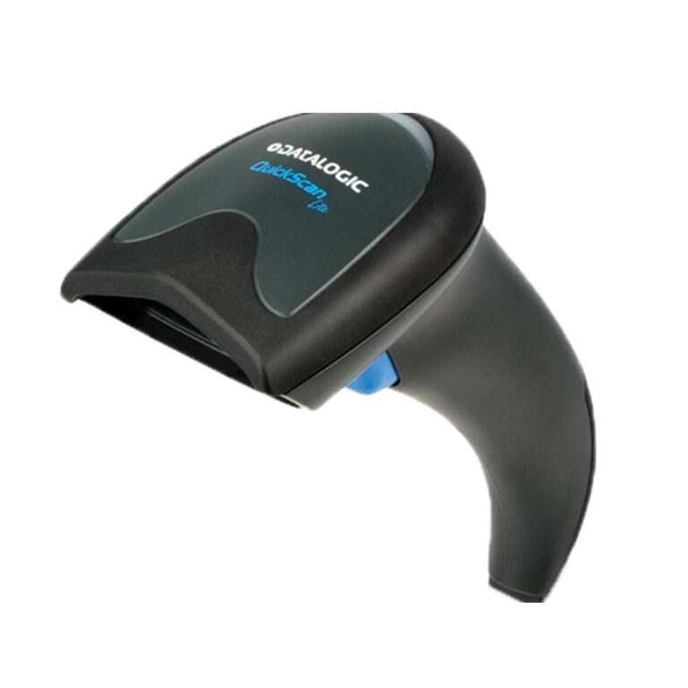 QuickScan I Lite QW2100