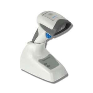 QuickScan I QBT2400 1