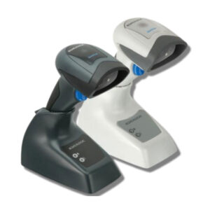 QuickScan I QM2400 1