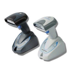 QuickScan® Mobile QM2100 1 1