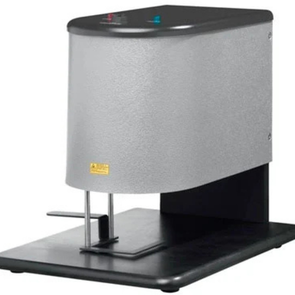 UID LDP Compliance Verifier