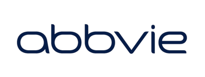 abbvie