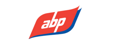 abp