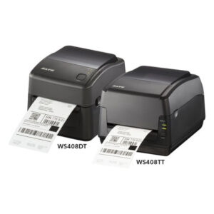 barcode printer
