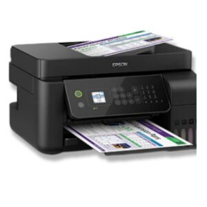 Desktop Printers
