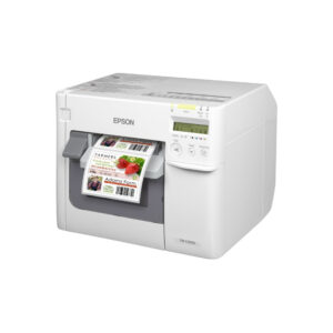 epson colorworks c3500 1