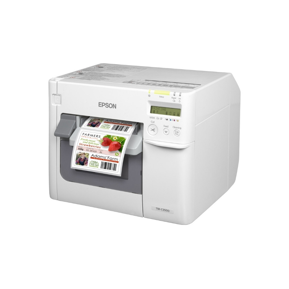 epson colorworks c3500 1