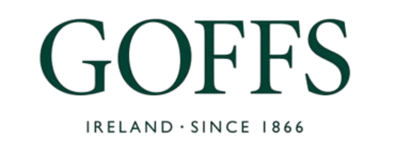 goffs