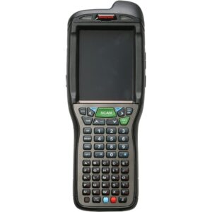 honeywell Dolphin 99EX Mobile Computer 1