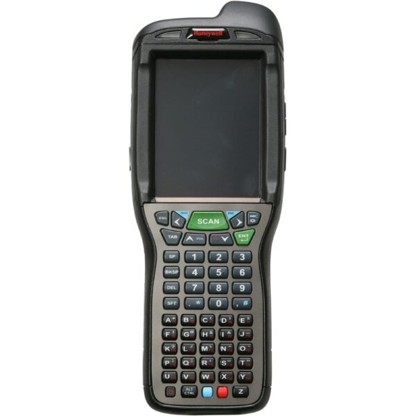 Dolphin 99EX Mobile Computer - Heavey Technology