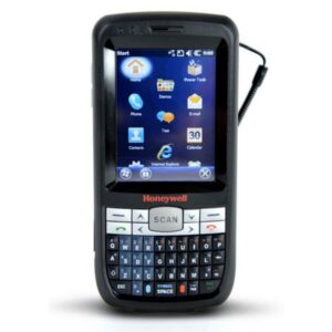 honeywell dolphin 60s qwerty 1