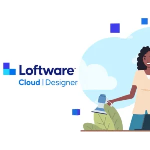 img cloud designer