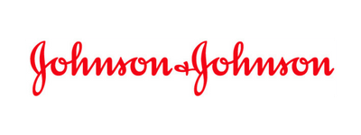 jhonson