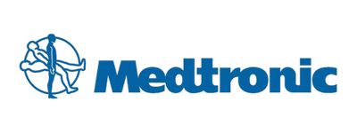 medtronic