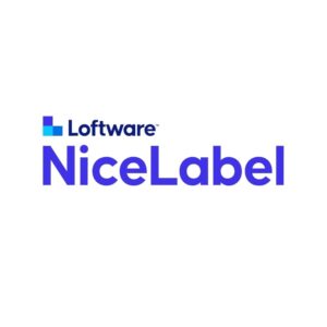 Labelling Software