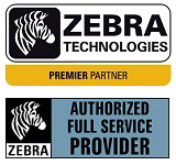zebra partner