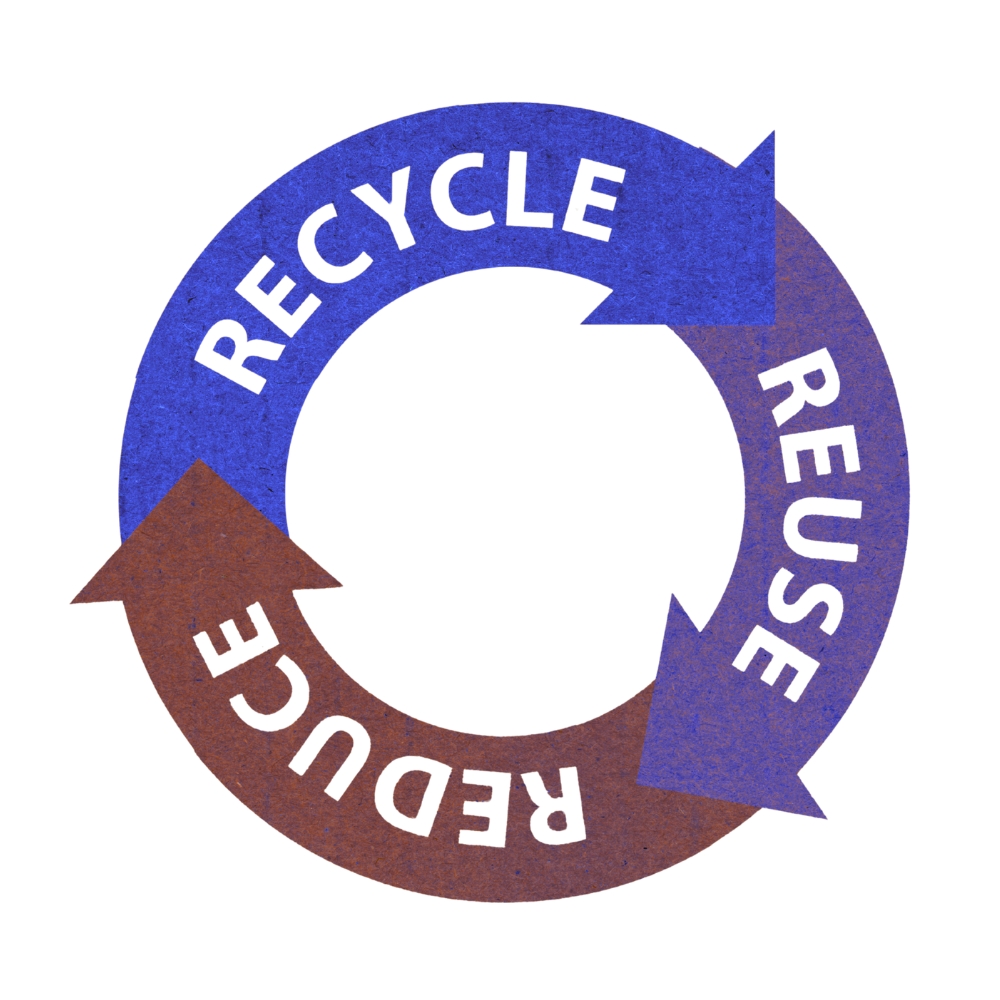 reducereuserecycle