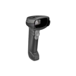DS2208 Handheld Scanner