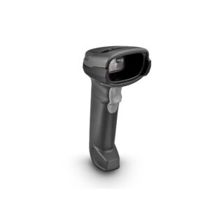 DS2278 Handheld Scanner
