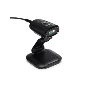 DS5502 Fixed Mount Scanner