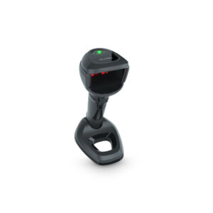 DS9908 Hybrid Handheld Hands free scanner