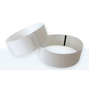 Eco Line Wristband