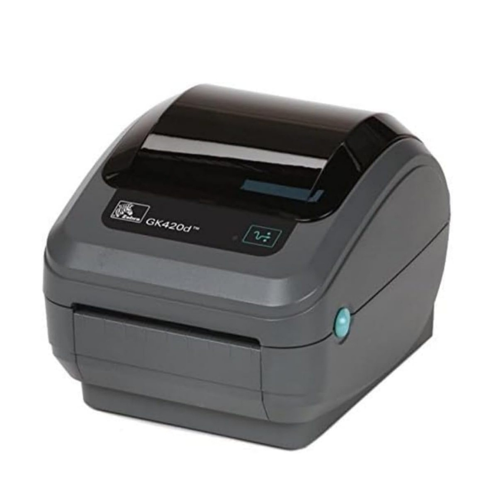GK420d