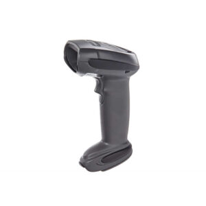 LI4278 Handheld Scanner